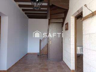  Maison � vendre 8 pi�ces 282 m�