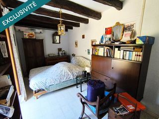  Maison � vendre 3 pi�ces 80 m�