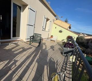  Maison � vendre 6 pi�ces 175 m�