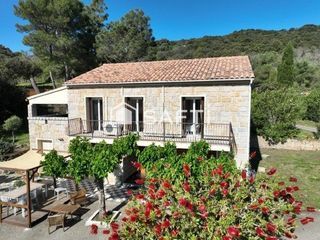  Maison � vendre 6 pi�ces 145 m�