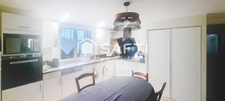  Maison � vendre 6 pi�ces 167 m�