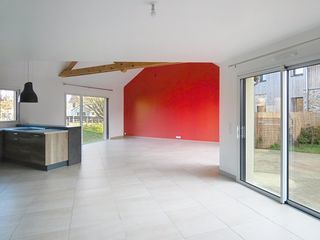  Maison � vendre 5 pi�ces 137 m�