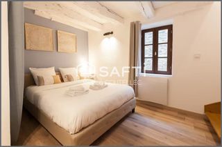  Maison � vendre 3 pi�ces 41 m�