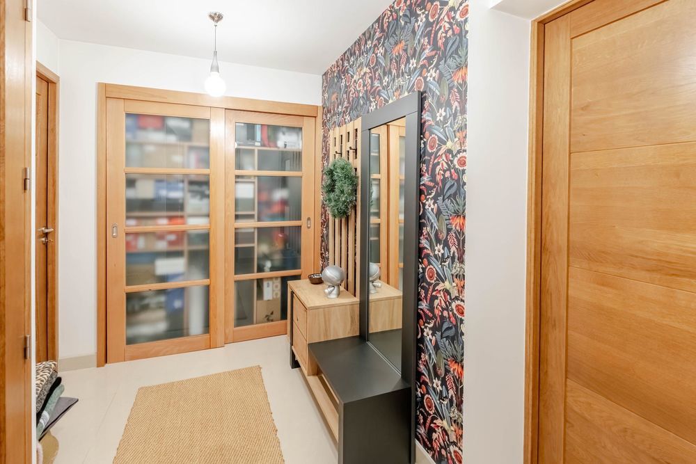 � vendre  Maison La Salle les Alpes (05240)