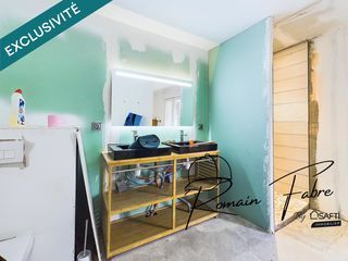  Maison � vendre 5 pi�ces 113 m�