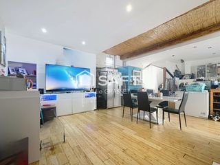  Maison � vendre 4 pi�ces 142 m�