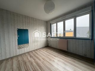  Maison � vendre 5 pi�ces 97 m�