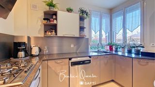  Maison � vendre 6 pi�ces 135 m�