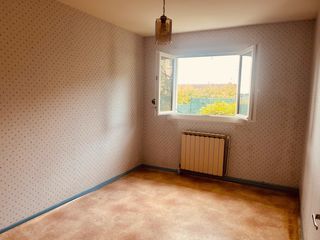  Maison � vendre 6 pi�ces 94 m�