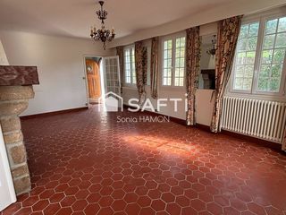  Maison � vendre 6 pi�ces 173 m�