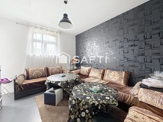  Maison � vendre 7 pi�ces 135 m�