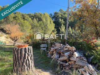  Maison � vendre 4 pi�ces 130 m�