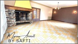  Maison � vendre 7 pi�ces 200 m�