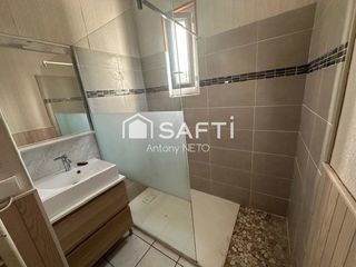  Maison � vendre 4 pi�ces 79 m�