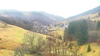  Appartement � vendre 4 pi�ces 100 m�