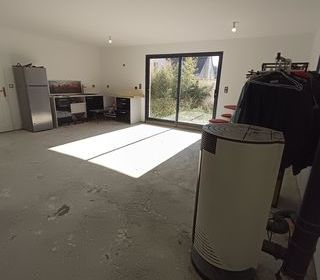  Maison � vendre 5 pi�ces 161 m�