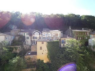  Appartement � vendre 1 pi�ce 16 m�