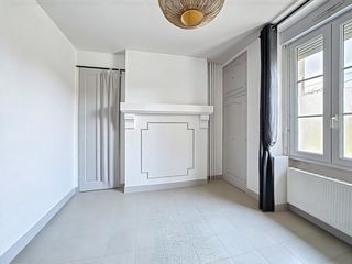  Maison � vendre 8 pi�ces 226 m�