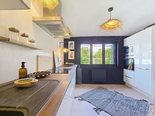  Maison � vendre 4 pi�ces 105 m�