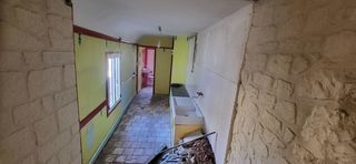  Immeuble � vendre 70 m�