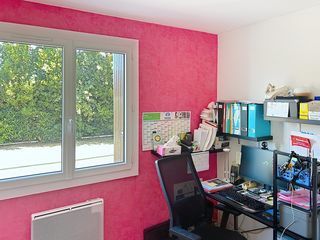  Appartement � vendre 4 pi�ces 73 m�