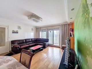  Appartement � vendre 5 pi�ces 96 m�