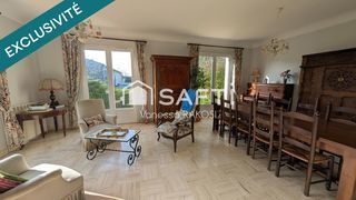  Maison � vendre 5 pi�ces 150 m�