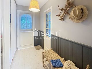  Maison � vendre 5 pi�ces 156 m�