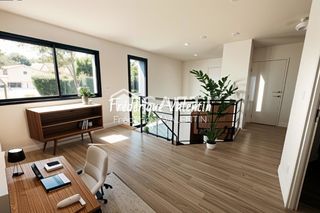  Maison � vendre 5 pi�ces 145 m�