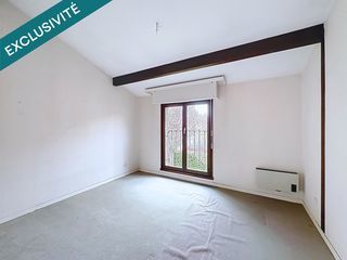  Maison � vendre 5 pi�ces 101 m�