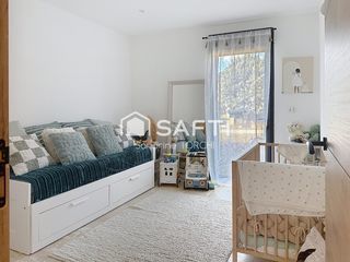  Maison � vendre 6 pi�ces 113 m�