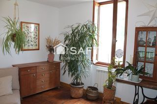  Maison � vendre 5 pi�ces 131 m�