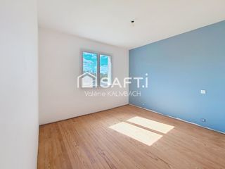  Maison � vendre 7 pi�ces 132 m�