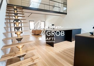  Maison � vendre 6 pi�ces 195 m�