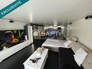  Maison � vendre 5 pi�ces 180 m�