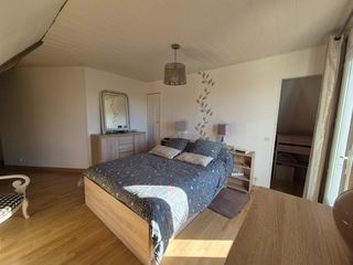  Maison � vendre 6 pi�ces 194 m�