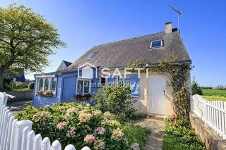  Maison � vendre 6 pi�ces 110 m�