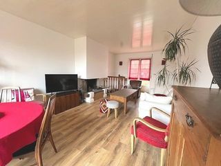  Maison � vendre 6 pi�ces 122 m�