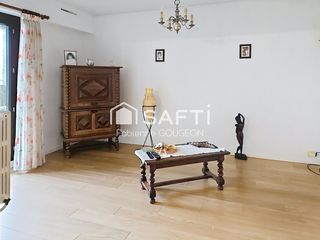  Appartement � vendre 5 pi�ces 97 m�