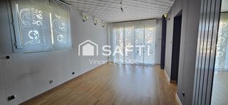  Maison � vendre 5 pi�ces 174 m�