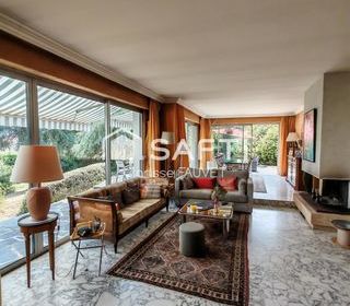  Maison � vendre 6 pi�ces 200 m�