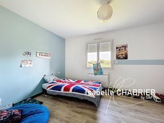  Maison � vendre 4 pi�ces 123 m�