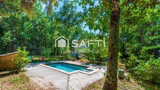  Maison � vendre 4 pi�ces 88 m�