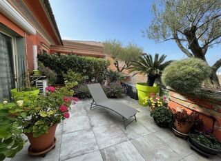  Appartement � vendre 7 pi�ces 371 m�