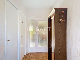  Maison � vendre 4 pi�ces 78 m�