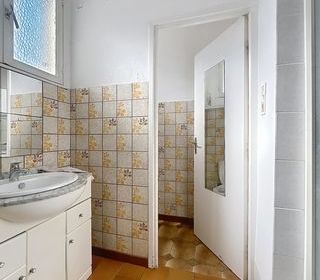  Maison � vendre 9 pi�ces 128 m�