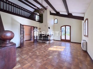  Maison � vendre 4 pi�ces 118 m�