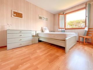  Maison � vendre 4 pi�ces 114 m�