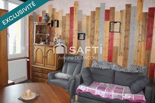  Immeuble � vendre 320 m�