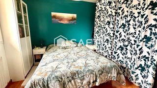  Maison � vendre 5 pi�ces 104 m�